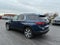 2023 Chevrolet Traverse AWD 3LT Leather