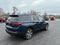 2023 Chevrolet Traverse AWD 3LT Leather