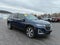 2023 Chevrolet Traverse AWD 3LT Leather