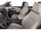 2023 Chevrolet Traverse AWD 3LT Leather