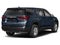 2023 Chevrolet Traverse AWD 3LT Leather