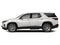 2023 Chevrolet Traverse AWD 3LT Leather