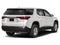 2023 Chevrolet Traverse AWD 3LT Leather