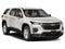 2023 Chevrolet Traverse AWD 3LT Leather