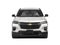 2023 Chevrolet Traverse AWD 3LT Leather