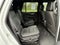 2022 Chevrolet Tahoe LT Gas 4x4