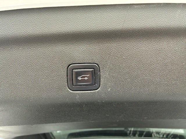 2022 Chevrolet Tahoe LT Gas 4x4