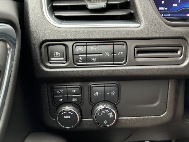 2022 Chevrolet Tahoe LT Gas 4x4