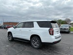 2022 Chevrolet Tahoe LT Gas 4x4