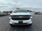2022 Chevrolet Tahoe LT Gas 4x4