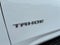 2022 Chevrolet Tahoe LT Gas 4x4