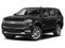 2022 Chevrolet Tahoe LT Gas 4x4