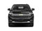 2022 Chevrolet Tahoe LT Gas 4x4