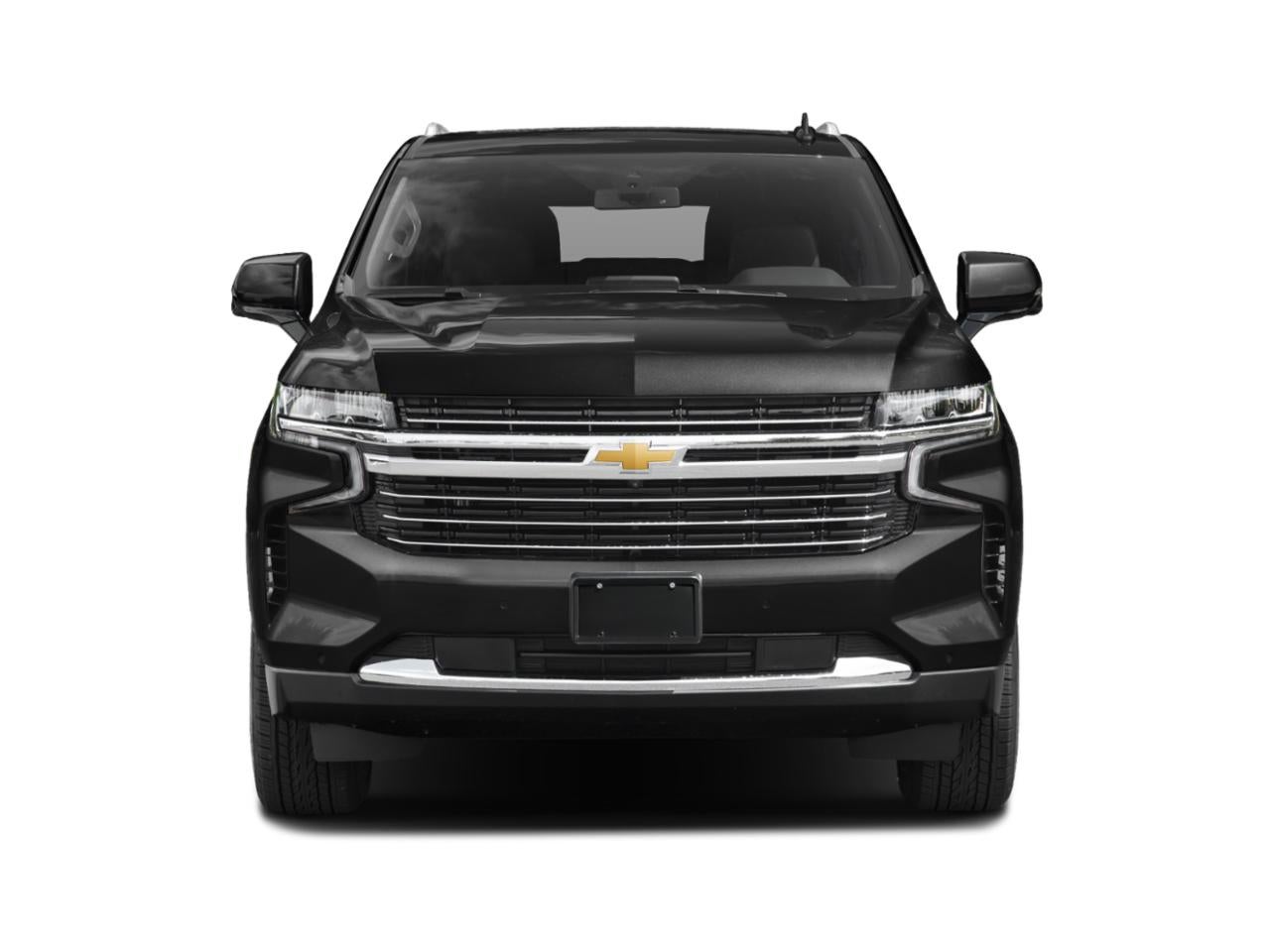 2022 Chevrolet Tahoe LT Gas 4x4