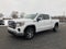 2021 GMC Sierra 1500 Crew Cab SLE Diesel 4x4