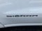 2021 GMC Sierra 1500 Crew Cab SLE Diesel 4x4
