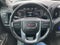 2021 GMC Sierra 1500 Crew Cab SLE Diesel 4x4