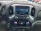 2021 GMC Sierra 1500 Crew Cab SLE Diesel 4x4