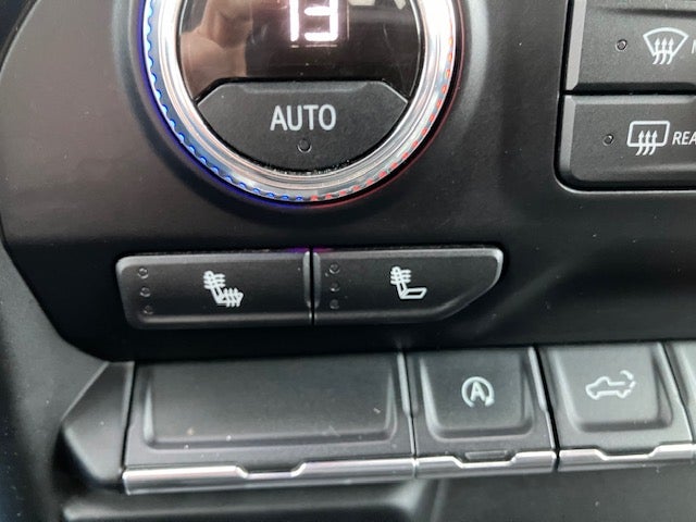 2021 GMC Sierra 1500 Crew Cab SLE Diesel 4x4