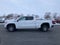 2021 GMC Sierra 1500 Crew Cab SLE Diesel 4x4