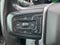 2021 GMC Sierra 1500 Crew Cab SLE Diesel 4x4