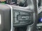 2021 GMC Sierra 1500 Crew Cab SLE Diesel 4x4