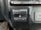 2021 GMC Sierra 1500 Crew Cab SLE Diesel 4x4
