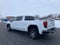 2021 GMC Sierra 1500 Crew Cab SLE Diesel 4x4