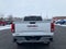2021 GMC Sierra 1500 Crew Cab SLE Diesel 4x4