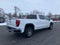 2021 GMC Sierra 1500 Crew Cab SLE Diesel 4x4
