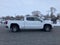 2021 GMC Sierra 1500 Crew Cab SLE Diesel 4x4