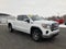 2021 GMC Sierra 1500 Crew Cab SLE Diesel 4x4
