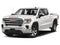 2021 GMC Sierra 1500 Crew Cab SLE Diesel 4x4
