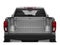 2021 GMC Sierra 1500 Crew Cab SLE Diesel 4x4