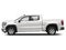 2021 GMC Sierra 1500 Crew Cab SLE Diesel 4x4