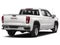 2021 GMC Sierra 1500 Crew Cab SLE Diesel 4x4