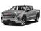 2021 GMC Sierra 1500 Crew Cab SLE Diesel 4x4