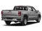 2021 GMC Sierra 1500 Crew Cab SLE Diesel 4x4