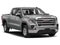 2021 GMC Sierra 1500 Crew Cab SLE Diesel 4x4