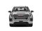 2021 GMC Sierra 1500 Crew Cab SLE Diesel 4x4