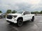 2022 GMC Sierra 1500 AT4 Diesel 4x4
