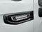 2022 GMC Sierra 1500 AT4 Diesel 4x4