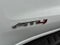2022 GMC Sierra 1500 AT4 Diesel 4x4