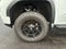 2022 GMC Sierra 1500 AT4 Diesel 4x4