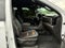 2022 GMC Sierra 1500 AT4 Diesel 4x4