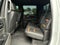 2022 GMC Sierra 1500 AT4 Diesel 4x4
