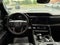 2022 GMC Sierra 1500 AT4 Diesel 4x4