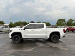 2022 GMC Sierra 1500 AT4 Diesel 4x4