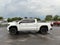2022 GMC Sierra 1500 AT4 Diesel 4x4