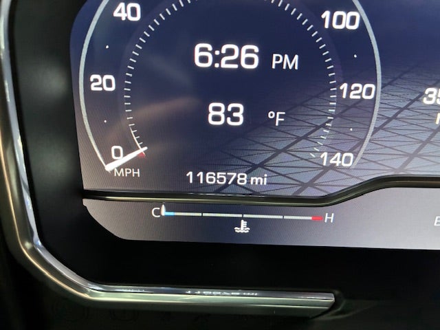 2022 GMC Sierra 1500 AT4 Diesel 4x4